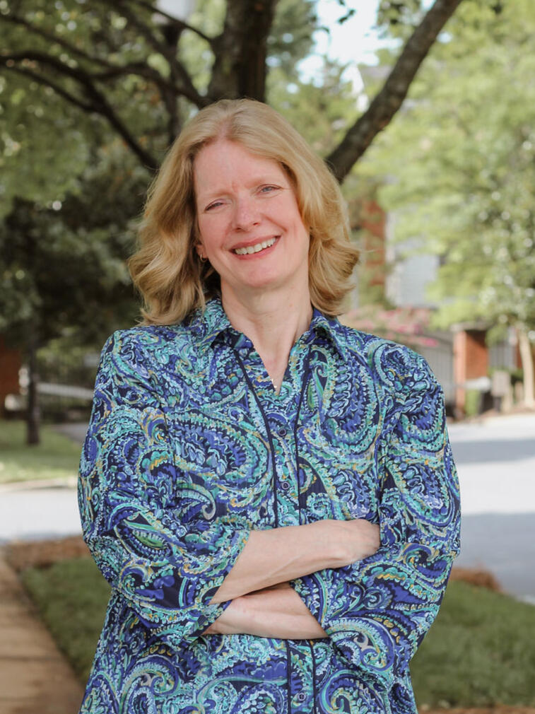 Keri Bentsen Public Speaker Keri Bentsen Public Speaker